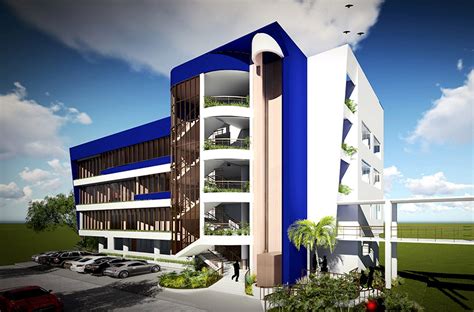 isatu student kiosk|Student Affairs and Services – Iloilo Science and Technology .